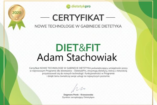 Certyfikat-DietetykPro