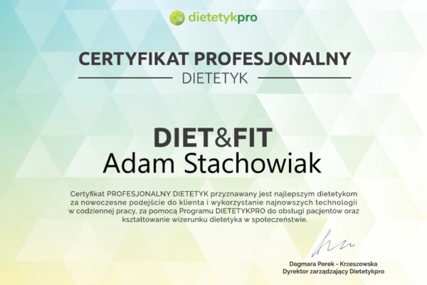 Certyfikat-DietetykPro2