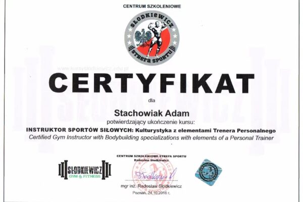 Certyfikat-Slodkiewicz